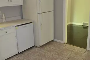 2939 Flat Shoals Rd, Decatur, GA 30034 - Photo 11