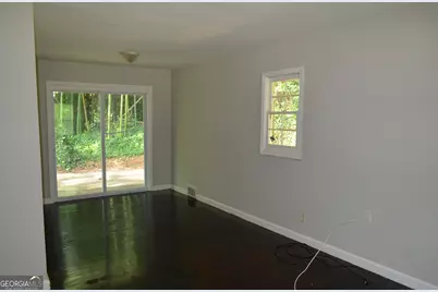 2939 Flat Shoals Road, Decatur, GA 30034 - Photo 9