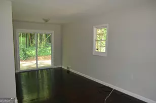 2939 Flat Shoals Rd, Decatur, GA 30034 - Photo 9