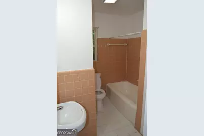 2939 Flat Shoals Road, Decatur, GA 30034 - Photo 21
