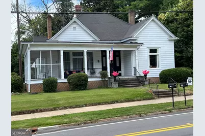 316 College Street, Carrollton, GA 30117 - Photo 23