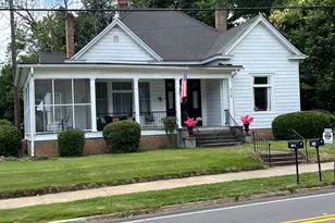 316 College St, Carrollton, GA 30117 - Photo 23