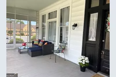 316 College Street, Carrollton, GA 30117 - Photo 3