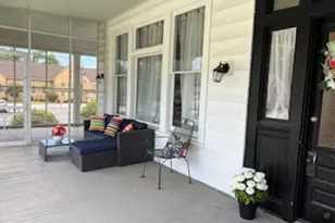 316 College St, Carrollton, GA 30117 - Photo 3