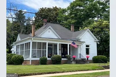316 College Street, Carrollton, GA 30117 - Photo 21
