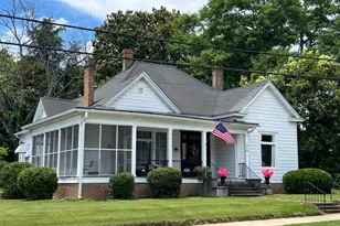 316 College St, Carrollton, GA 30117 - Photo 21
