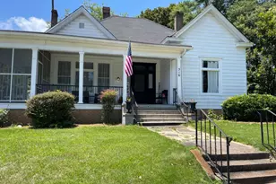 316 College St, Carrollton, GA 30117 - Photo 19