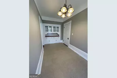 316 College Street, Carrollton, GA 30117 - Photo 13