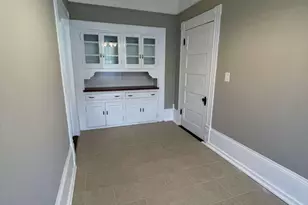 316 College St, Carrollton, GA 30117 - Photo 13