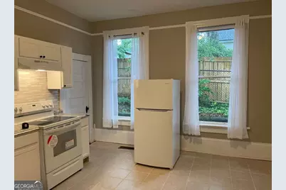 316 College Street, Carrollton, GA 30117 - Photo 17