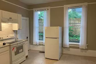 316 College St, Carrollton, GA 30117 - Photo 17