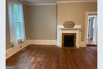 316 College Street, Carrollton, GA 30117 - Photo 11