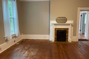 316 College St, Carrollton, GA 30117 - Photo 11