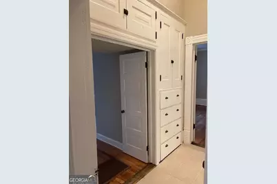 316 College Street, Carrollton, GA 30117 - Photo 13