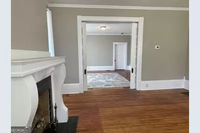 316 College Street, Carrollton, GA 30117 - Photo 9