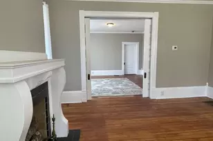 316 College St, Carrollton, GA 30117 - Photo 9