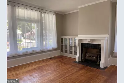316 College Street, Carrollton, GA 30117 - Photo 7