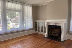 316 College St, Carrollton, GA 30117 - Photo 7