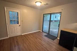 1218 Salem-Chipley Rd, Pine Mountain, GA 31822 - Photo 3