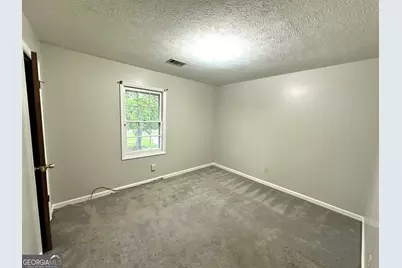 1218 Salem Chipley Road, Pine Mountain, GA 31822 - Photo 5