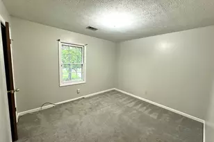 1218 Salem-Chipley Rd, Pine Mountain, GA 31822 - Photo 5
