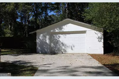 370 Georgia Avenue, Fayetteville, GA 30214 - Photo 7