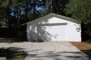 370 Georgia Ave, Fayetteville, GA 30214 - Photo 7