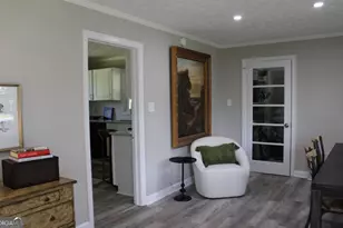 370 Georgia Ave, Fayetteville, GA 30214 - Photo 11