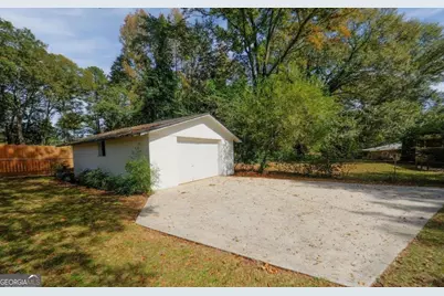 370 Georgia Avenue, Fayetteville, GA 30214 - Photo 5