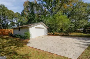 370 Georgia Ave, Fayetteville, GA 30214 - Photo 5