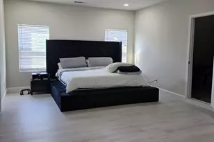 9506 Deer Crossing Ln, Jonesboro, GA 30236 - Photo 5