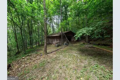 2502 Kelley Lane, Hiawassee, GA 30546 - Photo 47