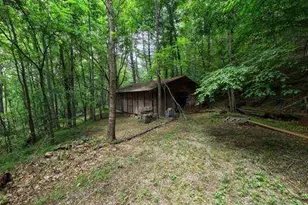 2502 Kelley Ln, Hiawassee, GA 30546 - Photo 47