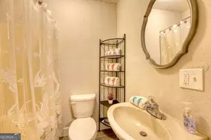 2502 Kelley Ln, Hiawassee, GA 30546 - Photo 29