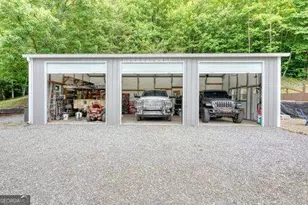 2502 Kelley Ln, Hiawassee, GA 30546 - Photo 43