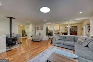 2502 Kelley Ln, Hiawassee, GA 30546 - Photo 15