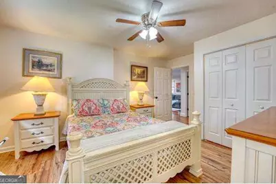 2502 Kelley Lane, Hiawassee, GA 30546 - Photo 25