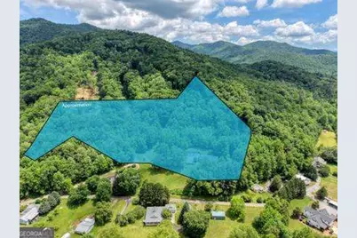 2502 Kelley Lane, Hiawassee, GA 30546 - Photo 49