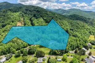 2502 Kelley Ln, Hiawassee, GA 30546 - Photo 49