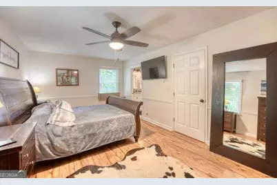 2502 Kelley Lane, Hiawassee, GA 30546 - Photo 21