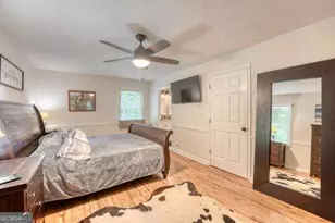 2502 Kelley Ln, Hiawassee, GA 30546 - Photo 21