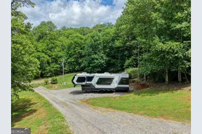 2502 Kelley Lane, Hiawassee, GA 30546 - Photo 45