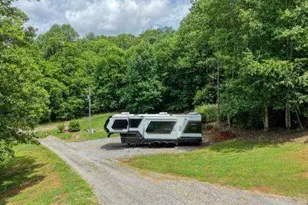 2502 Kelley Ln, Hiawassee, GA 30546 - Photo 45