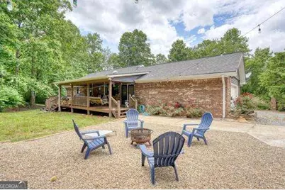 2502 Kelley Lane, Hiawassee, GA 30546 - Photo 7