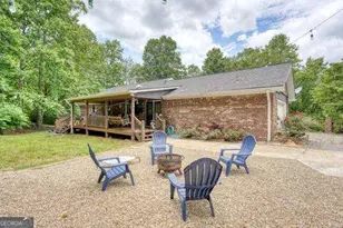 2502 Kelley Ln, Hiawassee, GA 30546 - Photo 7