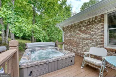 2502 Kelley Lane, Hiawassee, GA 30546 - Photo 39