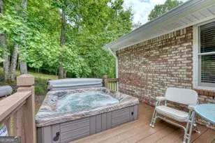 2502 Kelley Ln, Hiawassee, GA 30546 - Photo 39