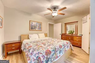 2502 Kelley Ln, Hiawassee, GA 30546 - Photo 27