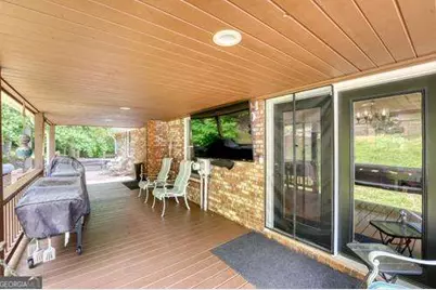 2502 Kelley Lane, Hiawassee, GA 30546 - Photo 41