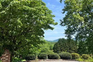 2502 Kelley Ln, Hiawassee, GA 30546 - Photo 5
